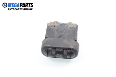 Seat heating button for Volkswagen Sharan Minivan I (05.1995 - 03.2010), № 7M0 963 563