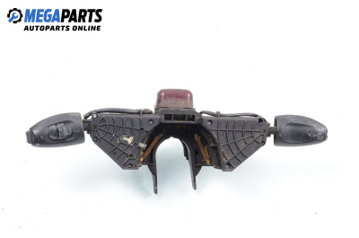 Verstellhebel scheibenwischer und leuchten for Volkswagen Sharan Minivan I (05.1995 - 03.2010)