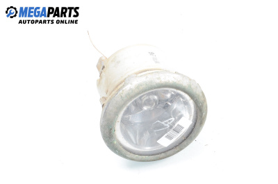 Nebelleuchte for Hyundai Santa Fe I SUV (11.2000 - 03.2006), suv, position: rechts