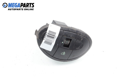 Headlight adjustment button for Hyundai Santa Fe I SUV (11.2000 - 03.2006)