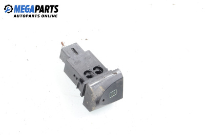 Buton încălzire lunetă for Hyundai Santa Fe I SUV (11.2000 - 03.2006)