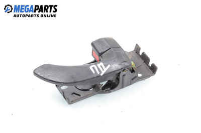 Innerer griff for Hyundai Santa Fe I SUV (11.2000 - 03.2006), 5 türen, suv, position: rechts, vorderseite