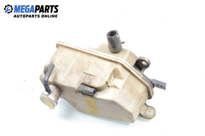 Rezervor lichid de răcire for Hyundai Santa Fe I SUV (11.2000 - 03.2006) 2.0 CRDi 4x4, 113 hp