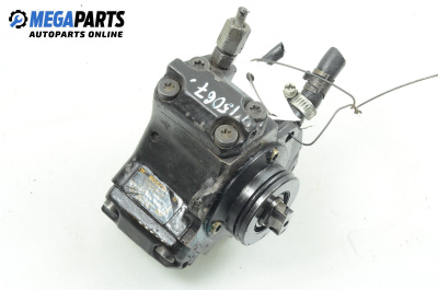 Pompă de injecție motorină for Hyundai Santa Fe I SUV (11.2000 - 03.2006) 2.0 CRDi 4x4, 113 hp, № 0 445 010 038