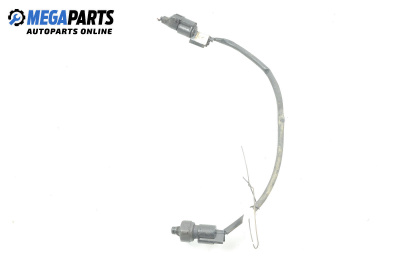 Senzor for Hyundai Santa Fe I SUV (11.2000 - 03.2006)
