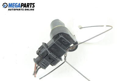 Senzor arbore cu came for Hyundai Santa Fe I SUV (11.2000 - 03.2006), № 39300-27000