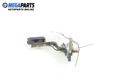 Senzor nivel ulei for Hyundai Santa Fe I SUV (11.2000 - 03.2006)
