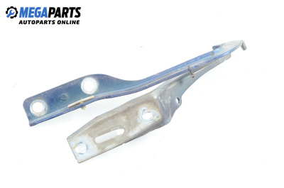 Bonnet hinge for Peugeot 307 Hatchback (08.2000 - 12.2012), 5 doors, hatchback, position: right