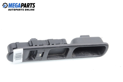Buton geam electric for Peugeot 307 Hatchback (08.2000 - 12.2012)