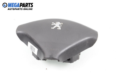 Airbag for Peugeot 307 Hatchback (08.2000 - 12.2012), 5 uși, hatchback, position: fața