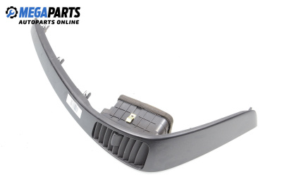Luftdüse heizung for Kia Sorento I SUV (08.2002 - 12.2009)