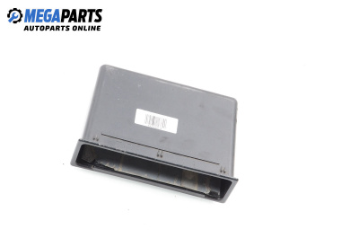 Interieur kunststoffbauteile for Kia Sorento I SUV (08.2002 - 12.2009), 5 türen, suv, position: vorderseite