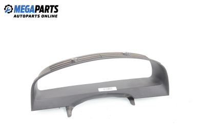 Interior plastic for Kia Sorento I SUV (08.2002 - 12.2009), 5 doors, suv