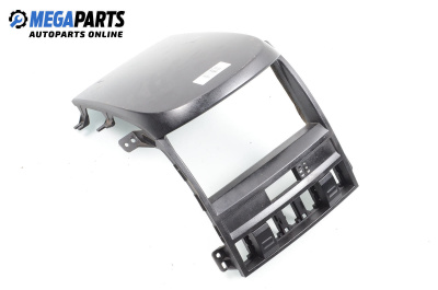 Zentralkonsole for Kia Sorento I SUV (08.2002 - 12.2009)