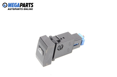 Wipers button for Kia Sorento I SUV (08.2002 - 12.2009)