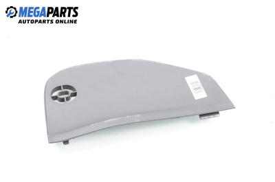 Interior plastic for Kia Sorento I SUV (08.2002 - 12.2009), 5 doors, suv, position: front