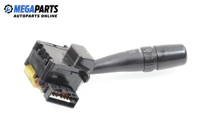 Verstellhebel scheibenwischer for Kia Sorento I SUV (08.2002 - 12.2009)