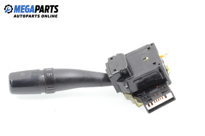 Verstellhebel leuchten for Kia Sorento I SUV (08.2002 - 12.2009)