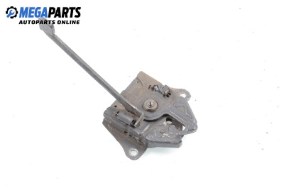 Motorhaube-schloss for Kia Sorento I SUV (08.2002 - 12.2009), 5 türen, suv, position: vorderseite
