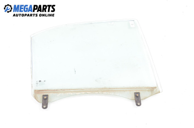 Geam for Kia Sorento I SUV (08.2002 - 12.2009), 5 uși, suv, position: dreaptă - spate