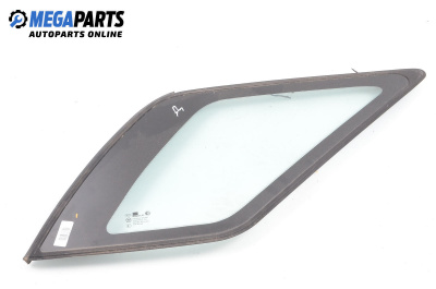 Vent window for Kia Sorento I SUV (08.2002 - 12.2009), 5 doors, suv, position: right