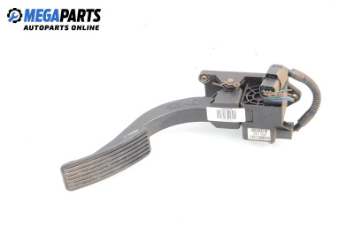 Throttle pedal for Kia Sorento I SUV (08.2002 - 12.2009)