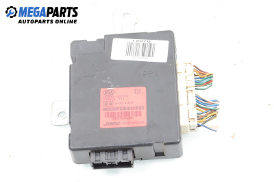 Modul for Kia Sorento I SUV (08.2002 - 12.2009), № 95400-3E800