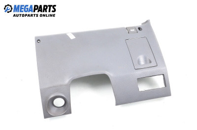 Interieur kunststoffbauteile unter dem armaturenbrett for Kia Sorento I SUV (08.2002 - 12.2009), 5 türen, suv