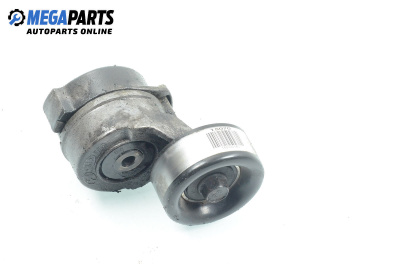 Riemenspanner for Kia Sorento I SUV (08.2002 - 12.2009) 2.5 CRDi, 140 hp