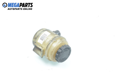 Hydraulic fluid reservoir for Kia Sorento I SUV (08.2002 - 12.2009)