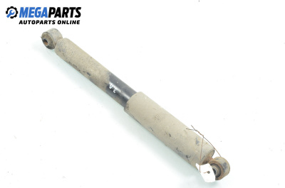 Amortizor for Kia Sorento I SUV (08.2002 - 12.2009), suv, position: stânga - spate