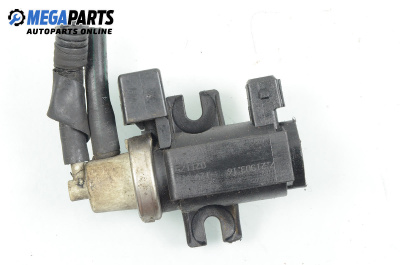 Vacuum valve for Kia Sorento I SUV (08.2002 - 12.2009) 2.5 CRDi, 140 hp, № 7.21903.16