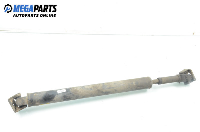 Tail shaft for Kia Sorento I SUV (08.2002 - 12.2009) 2.5 CRDi, 140 hp