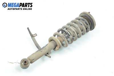 Macpherson shock absorber for Kia Sorento I SUV (08.2002 - 12.2009), suv, position: front - right