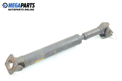 Tail shaft for Kia Sorento I SUV (08.2002 - 12.2009) 2.5 CRDi, 140 hp
