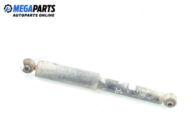 Shock absorber for Kia Sorento I SUV (08.2002 - 12.2009), suv, position: rear - right