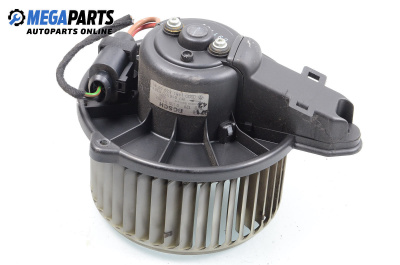 Heating blower for Audi A6 Avant C5 (11.1997 - 01.2005), № 0 130 111 202