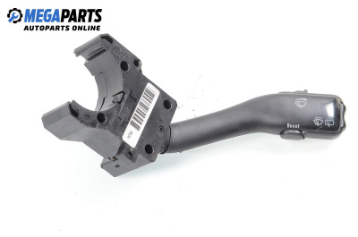 Verstellhebel scheibenwischer for Audi A6 Avant C5 (11.1997 - 01.2005)
