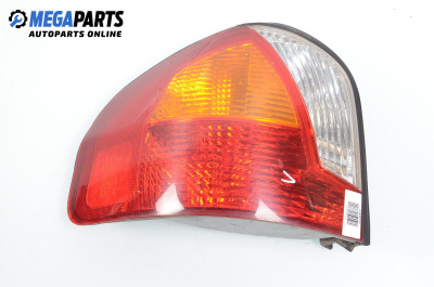 Tail light for Hyundai Santa Fe I SUV (11.2000 - 03.2006), suv, position: left