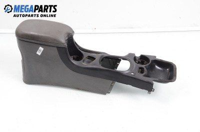 Armrest for Hyundai Santa Fe I SUV (11.2000 - 03.2006)