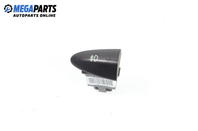 Buton lămpi de ceață spate for Hyundai Santa Fe I SUV (11.2000 - 03.2006)