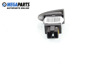Fog lights switch button for Hyundai Santa Fe I SUV (11.2000 - 03.2006)