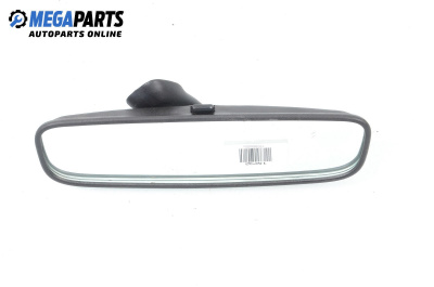 Central rear view mirror for Hyundai Santa Fe I SUV (11.2000 - 03.2006)