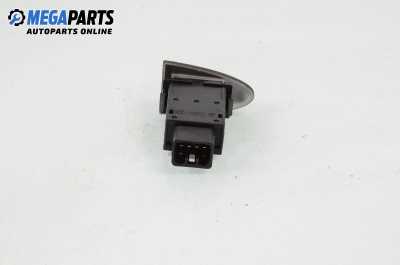 Buton lămpi de ceață spate for Hyundai Santa Fe I SUV (11.2000 - 03.2006)