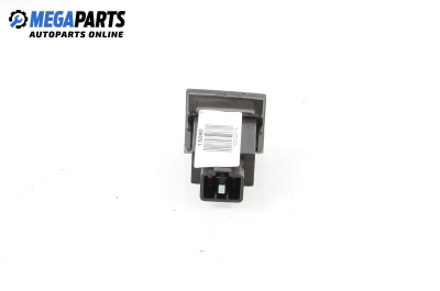 Taste heckscheibeheizung for Hyundai Santa Fe I SUV (11.2000 - 03.2006)