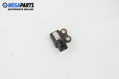 Airbag sensor for Hyundai Santa Fe I SUV (11.2000 - 03.2006), № 95640-M3110