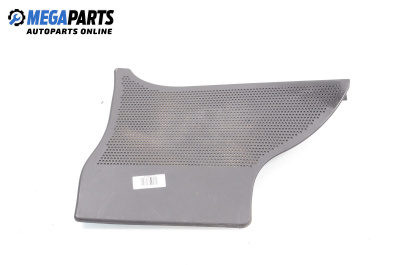 Interieur kunststoffbauteile for Volkswagen Passat III Sedan B5 (08.1996 - 12.2001), 5 türen, sedan, position: vorderseite