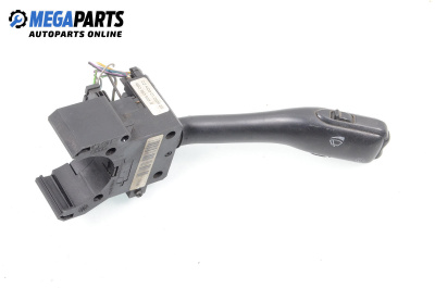 Manetă ștergătoare for Volkswagen Passat III Sedan B5 (08.1996 - 12.2001), № 4BО 953 503 G