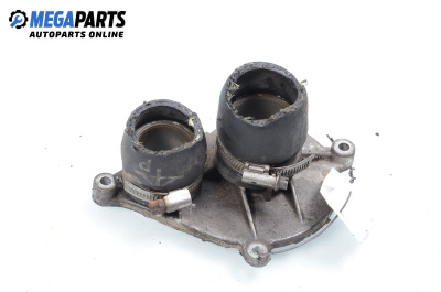 Frostschutzmittel-anschlusselement for Volkswagen Passat III Sedan B5 (08.1996 - 12.2001) 2.3 VR5, 150 hp