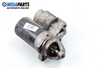 Starter for Volkswagen Passat III Sedan B5 (08.1996 - 12.2001) 2.3 VR5, 150 hp